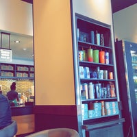 Photo taken at Starbucks by Fawaz on 9/13/2022