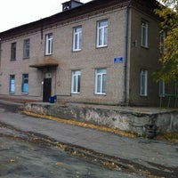 Photo taken at НППК by Сергей on 10/7/2012