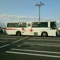 ホームワイドプラス 都城店 69 Ziyaretci