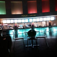 セントラルシネマ宮崎 3個のtips