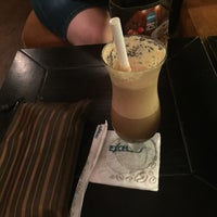 Photo taken at EXCELSO by LA on 5/8/2017