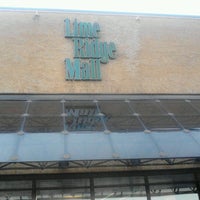 lululemon limeridge mall