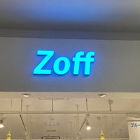 Zoff