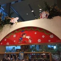 スヌーピータウンミニ 千代田区 東京都 スヌーピータウンミニ 千代田区 東京都