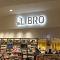 リブロ ららぽーと富士見店 1 Tavsiye リブロ ららぽーと富士見店 1 Tavsiye