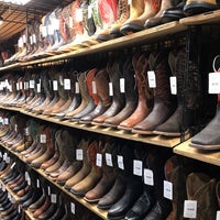 Rays clearance western wear