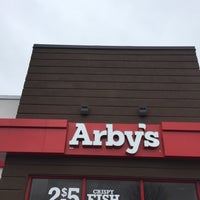 Arbys Brooklyn Park Maple Grove 8 Tips From 587 Visitors - 