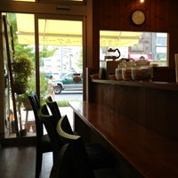 できたてのロールケーキ Roll 東山公園店 Now Closed 千種区 3 Tips