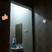 Review Shangri-la Sand Convention Hall