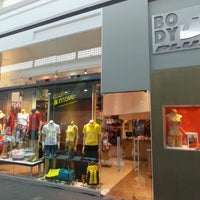 Loja body cheap plus