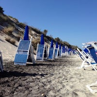 Photos At Spiaggia Di Serra Degli Alimini 1 1 Tip From 37
