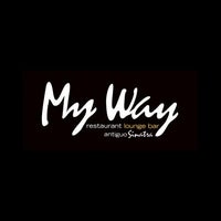 Foto tirada no(a) My Way por My Way em 9/12/2013