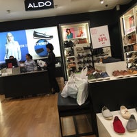 ALDO 7 tips from 534 visitors