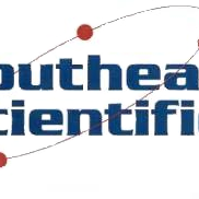 Foto tirada no(a) Southeast Scientific Repair por George T. em 10/29/2012