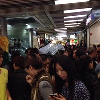 十三行服装专业市场 广州 广东 十三行服装专业市场 广州 广东