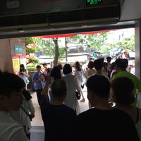 十三行服装专业市场 广州 广东 十三行服装专业市场 广州 广东
