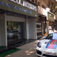 Atop chips. Greycell. Greycell. Greycell. Ice cream package design.