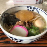 ドライブイン落合 Teishoku Restaurant In 庄原市