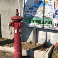 Photo taken at Zenibako Station by Swarmは陰湿 on 3/28/2023