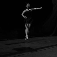 Foto diambil di Bravo! Ballet oleh Ana Y. pada 12/3/2015