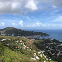 Photo taken at Scenic Overlook by Eddie L. on 7/4/2020