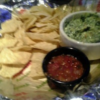 Photo taken at Applebee&amp;#39;s Grill + Bar by Bree R. on 9/16/2012