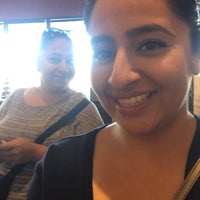 Photo taken at The Habit Burger Grill by Vanessa C. on 7/1/2017
