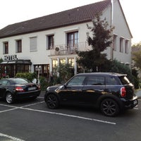 Art Of Comfort Hotel Haus Ingeborg Porz Grengeler Mauspfad 79