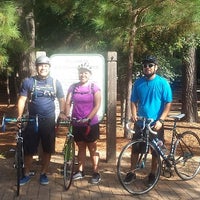 performance bike westheimer