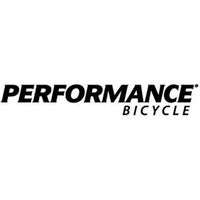Photo taken at Performance Bicycle - CLOSED by Performance L. on 3/20/2014