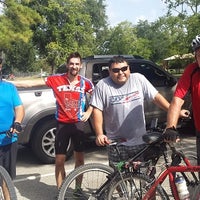 performance bike westheimer