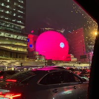Photo taken at Metro City by 劉 特佐 on 3/4/2024