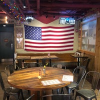 Photo taken at Loretta&amp;#39;s Last Call by Jacobo G. on 7/4/2019
