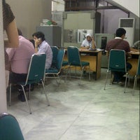 Review Kantor Notaris & PPAT 