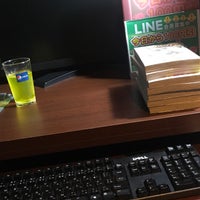 メディアカフェ キューブ 茨木店 39人の訪問者 から 2個のtips 件