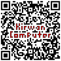 Das Foto wurde bei Kirwan Computer von Kirwan Computer am 12/6/2016 aufgenommen
