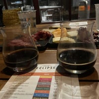 Photo taken at FiftyFifty Brewing Co. by Mike &amp;quot;Conair&amp;quot; C. on 12/2/2022