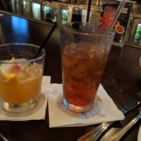 Photo taken at P.F. Chang&amp;#39;s by Anna B. on 7/23/2018