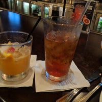 Photo taken at P.F. Chang&amp;#39;s by Anna B. on 7/23/2018