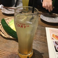 塚田農場 大曽根店 大曽根 大曽根3 4 14 塚田農場 大曽根店 大曽根 大曽根3 4 14