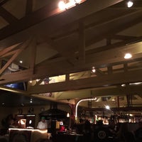 1/25/2015에 ジャン ベ.님이 Casanova&#39;s Restaurant에서 찍은 사진