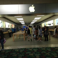 Apple Kahala Waialae Kahala 4211 Waialae Avenue
