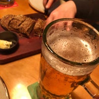 Photo taken at Outback Steakhouse by Mateus S. on 1/30/2022