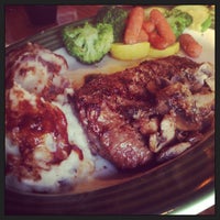 Menu Applebee S Grill Bar Herkimer Ny Menu Applebee S Grill Bar Herkimer Ny