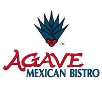 5/8/2014 tarihinde Agave Mexican Bistroziyaretçi tarafından Agave Mexican Bistro'de çekilen fotoğraf