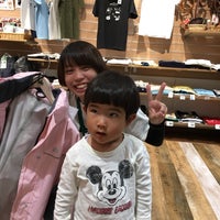 ロゴス ららぽーとエキスポシティ店 Logos Outdoor Supply Store ロゴス ららぽーとエキスポシティ店 Logos Outdoor Supply Store
