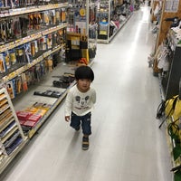 コーナン 福島大開店 福島区 大阪市 大阪府