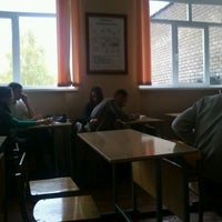 Стерлитамакский Колледж Строительства И Профессиональных Технологий - Trade  School