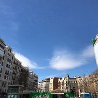 Los Hippies Tienda de artesanías Madrid