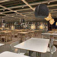 3/11/2020 tarihinde Lopez 🛫🛫 Q.ziyaretçi tarafından IKEA'de çekilen fotoğraf